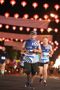 BIB: 
                            <button type="button" onclick="openModal(24159423)" class="btn btn-primary btn-sm float-right btn-popup" data-toggle="modal" data-target=".modal-high-quality">
                        <i class="fas fa-shopping-cart"></i> Add to Cart
                    </button>
                                            <button type="button" onclick="isThisMe(24159423, true)" class="btn btn-success btn-sm float-right btn-popup btn-isme hidden" data-toggle="tooltip" data-placement="bottom" title="นี่คือรูปของคุณใช่ไหม คลิกที่นี่เพื่อเอาเข้าอัลบั้ม">
                        <i class="fas fa-plus"></i> Add to album
                    </button>
                    <button type="button" onclick="isThisMe(24159423, false)" class="btn btn-warning btn-sm float-right btn-popup btn-isnotme hidden">
                        <i class="fas fa-ban"></i> Remove from album
                    </button>